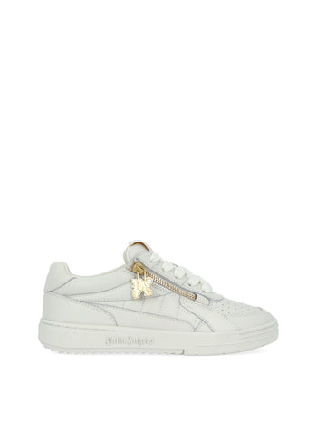 Palm Angels Sneakers University PNG-PWIA049S
