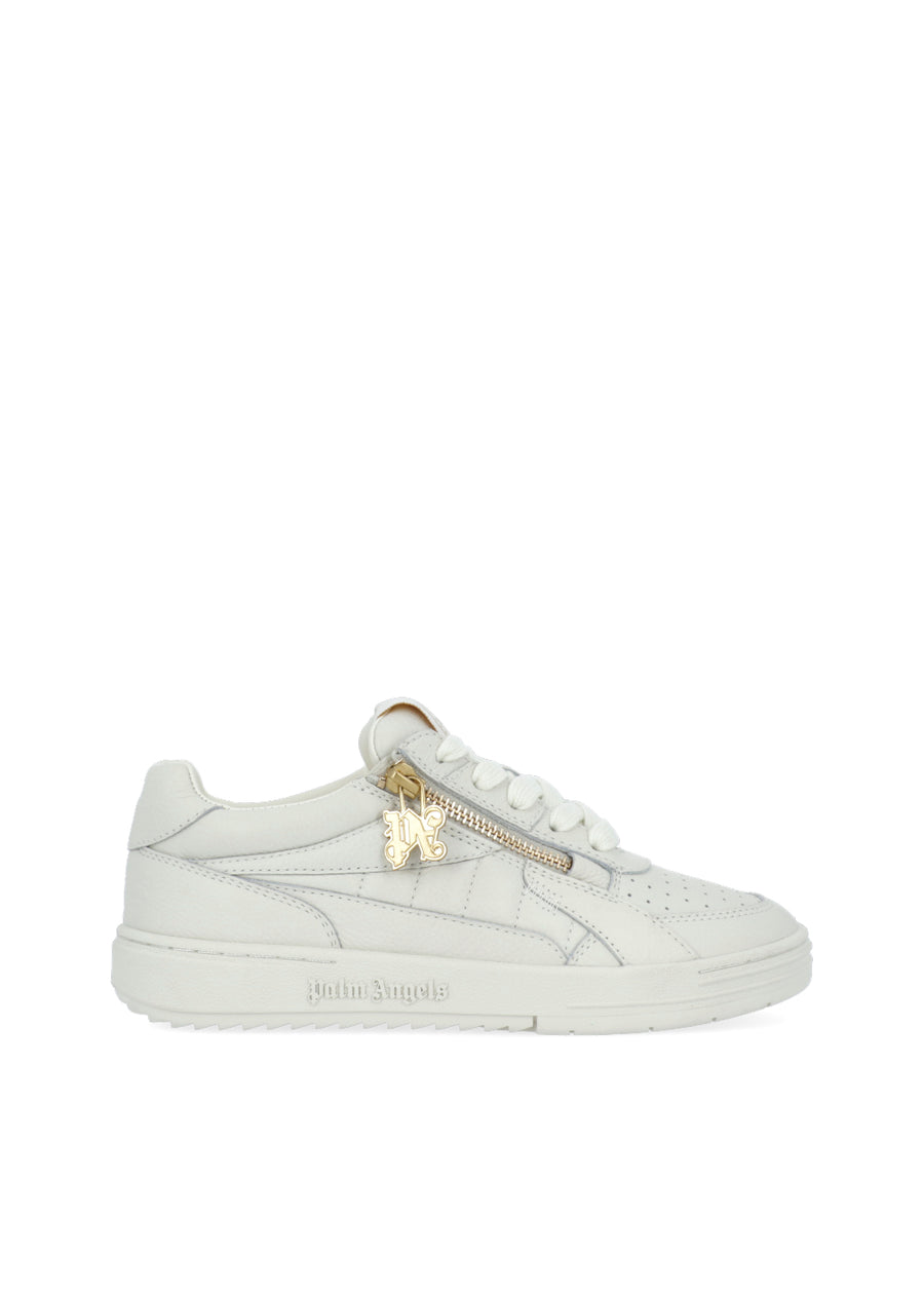 Palm Angels Sneakers University PNG-PWIA049S
