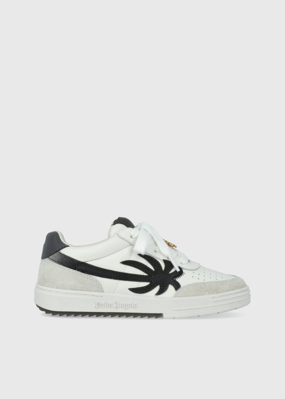Palm Angels Sneakers PNG-PWIA061F
