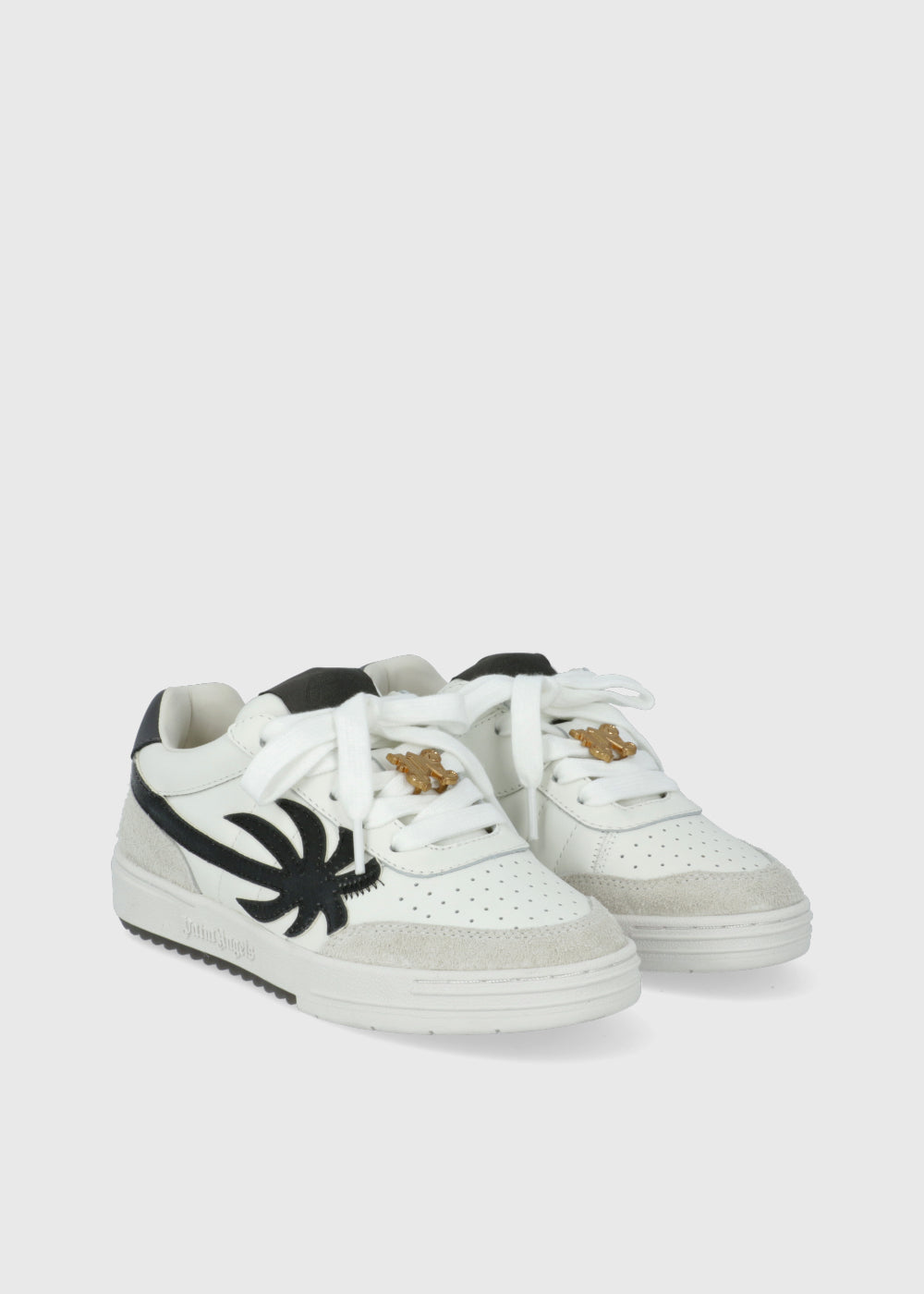 Palm Angels Sneakers PNG-PWIA061F
