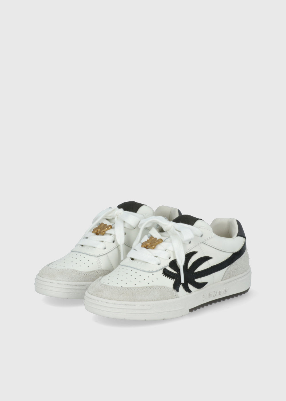 Palm Angels Sneakers PNG-PWIA061F
