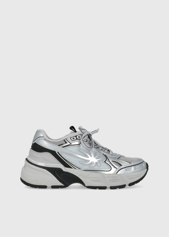 Palm Angels Sneakers PNG-PWIA066F