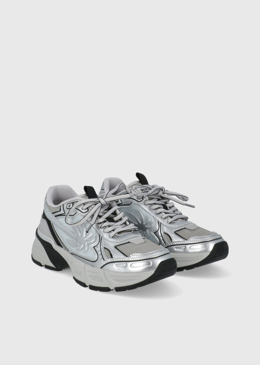 Palm Angels Sneakers PNG-PWIA066F