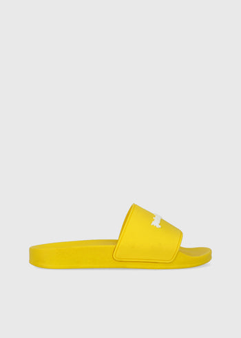 Palm Angels Sandalias PNG-PWIC010F