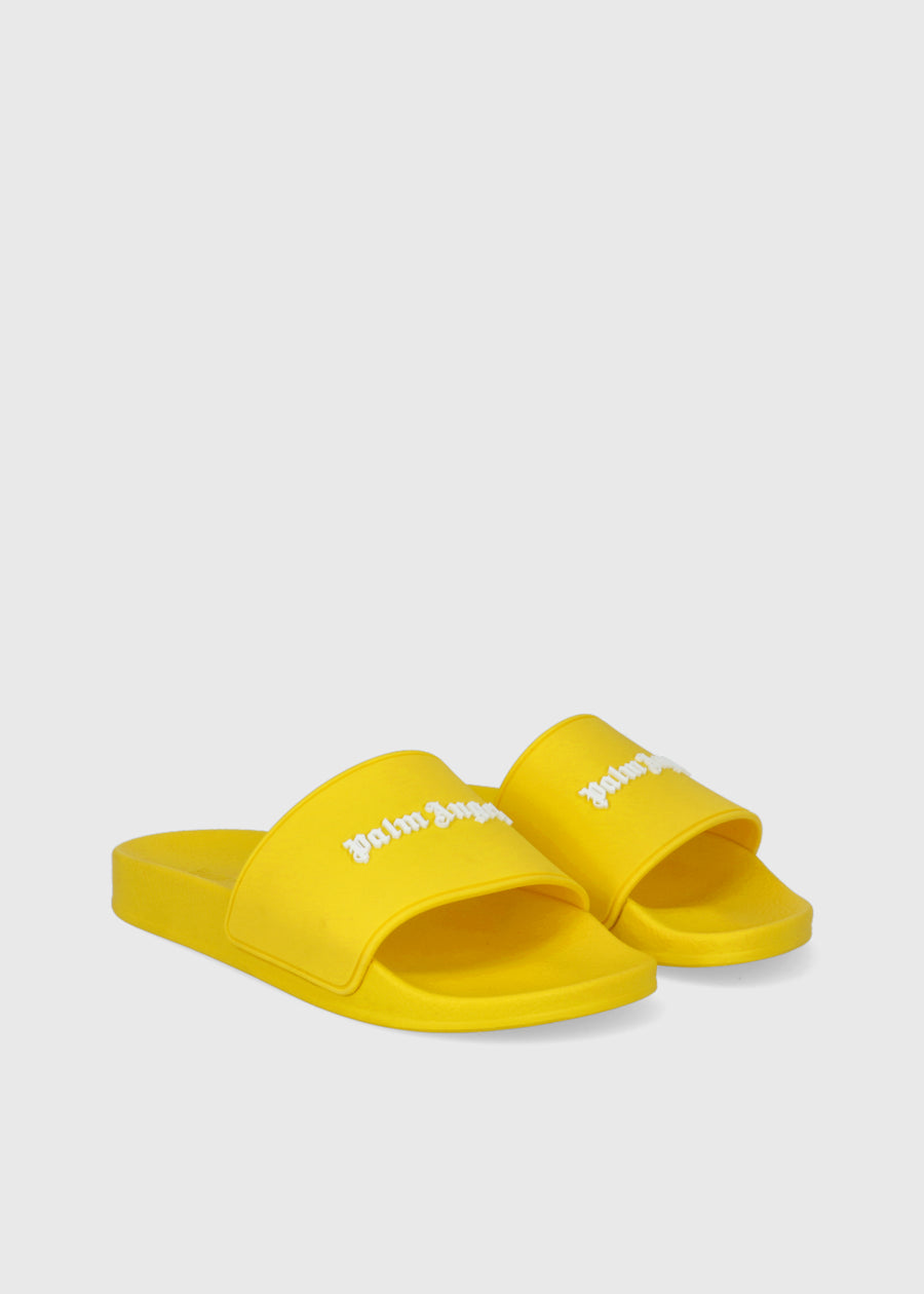 Palm Angels Sandalias PNG-PWIC010F