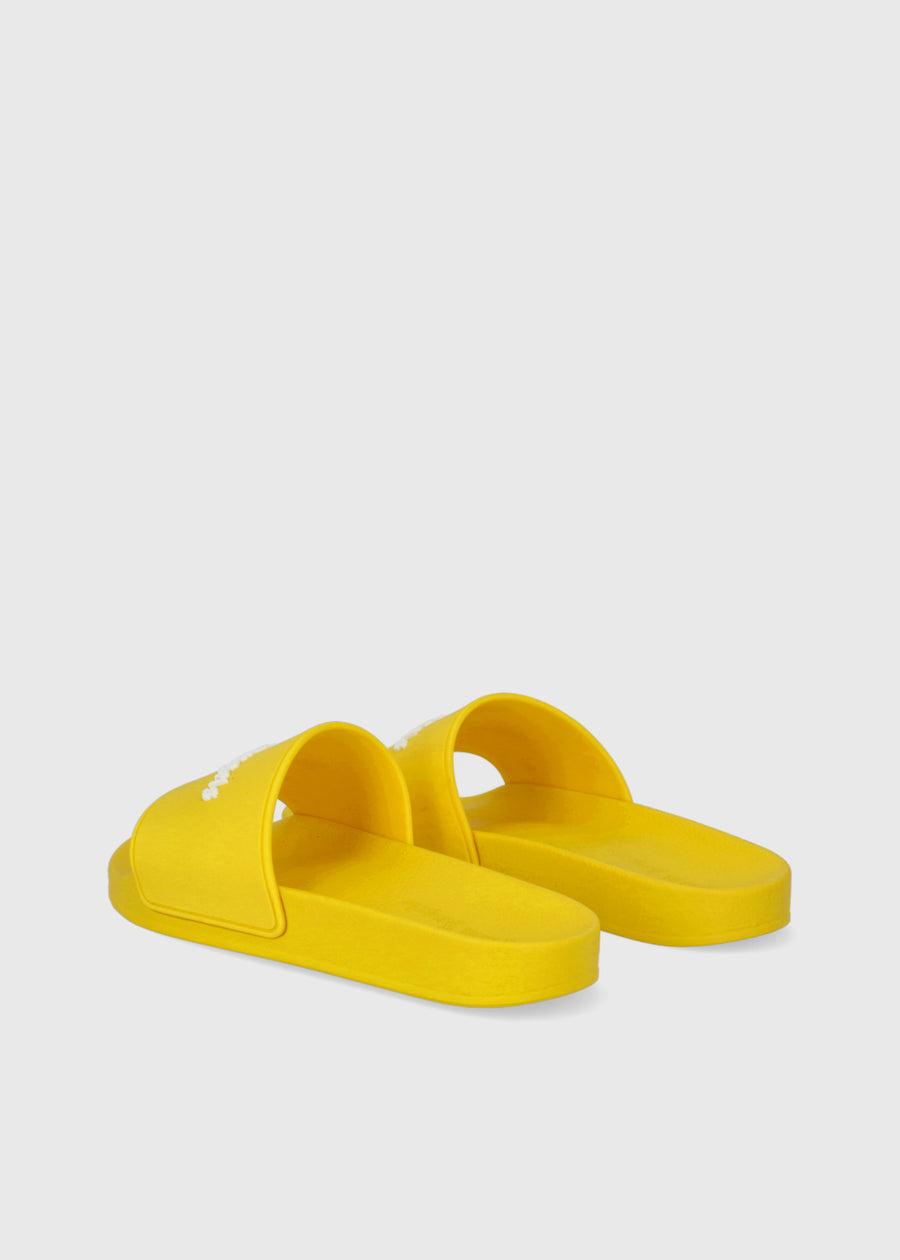 Palm Angels Sandalias PNG-PWIC010F