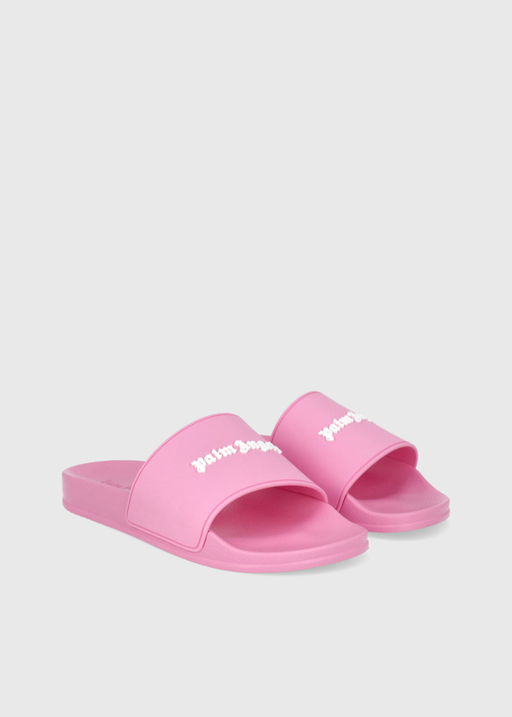 Palm Angels Sandalias PNG-PWIC013C
