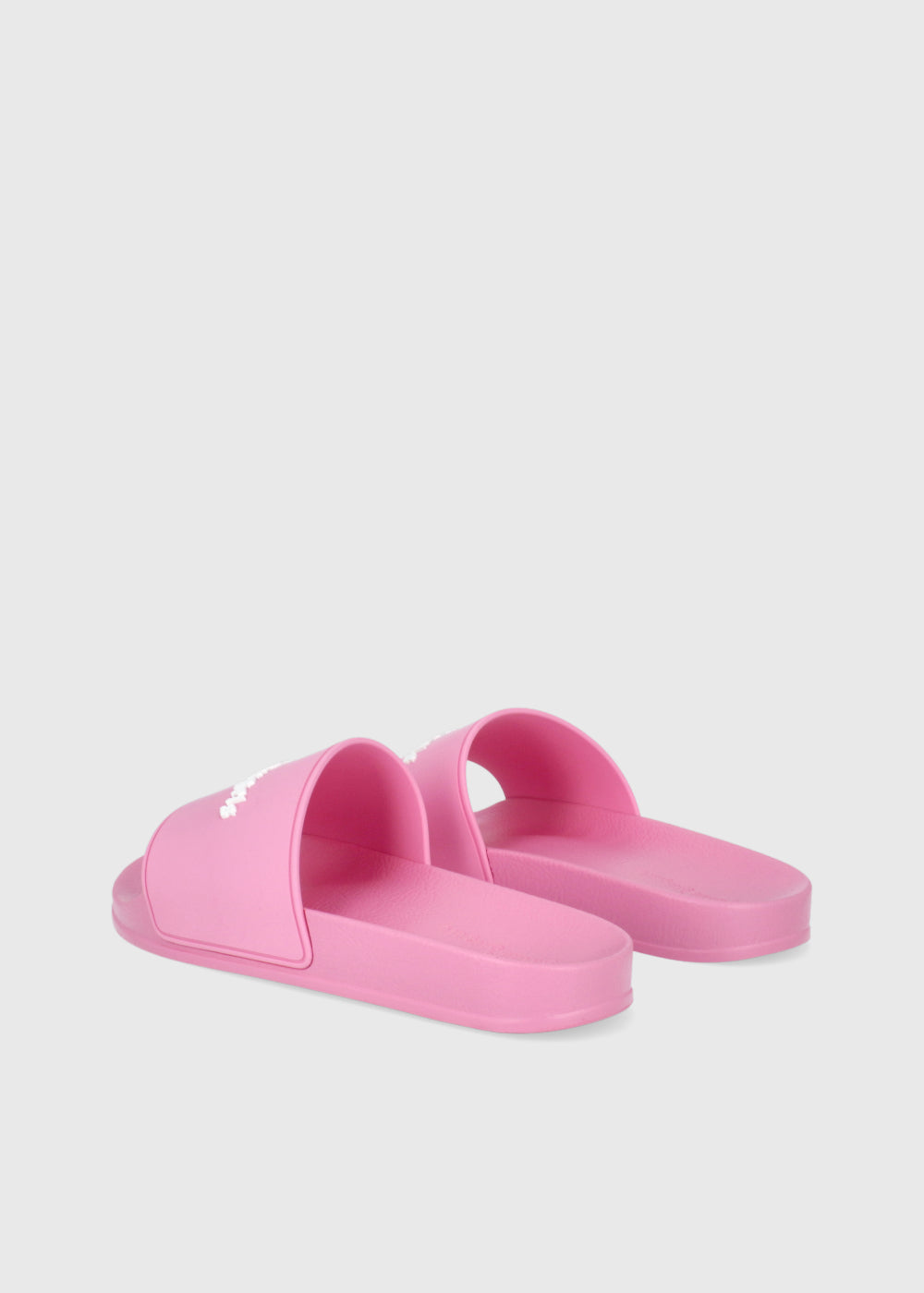 Palm Angels Sandalias PNG-PWIC013C