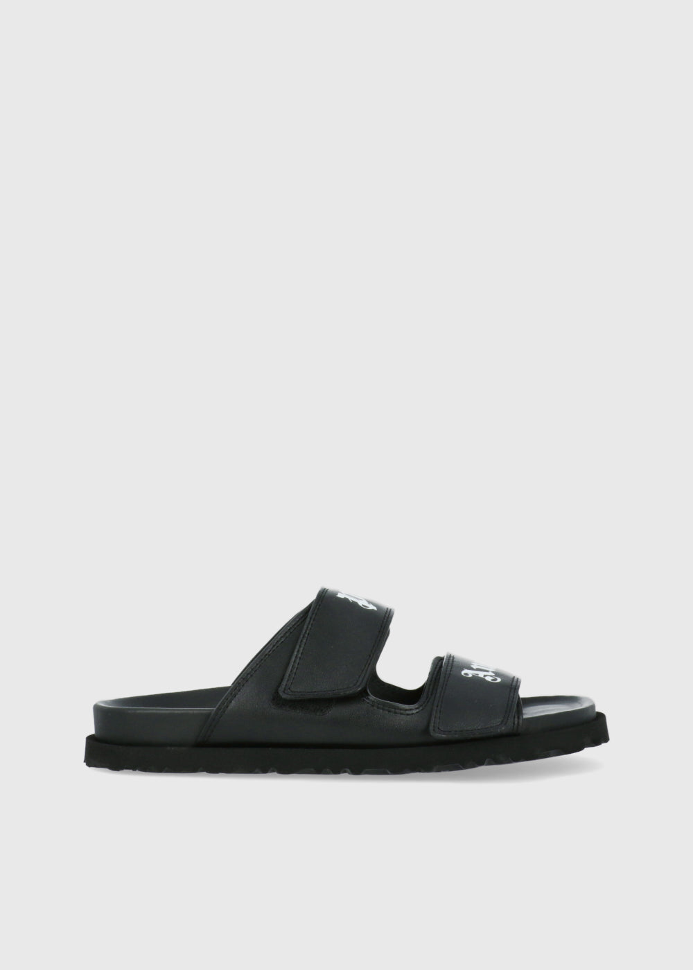 Palm Angels Sandalias PNG-PWIH03BS
