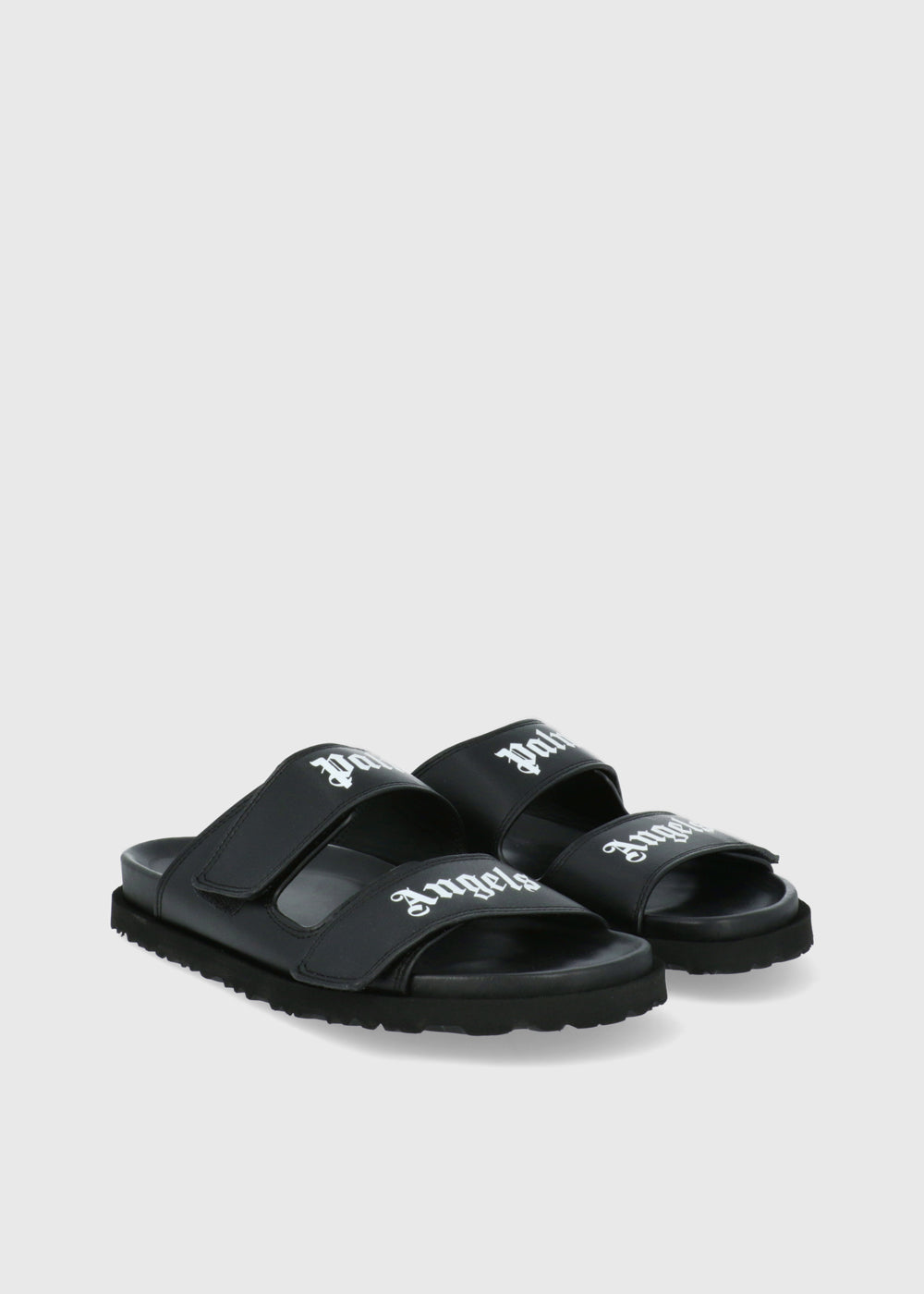 Palm Angels Sandalias PNG-PWIH03BS
