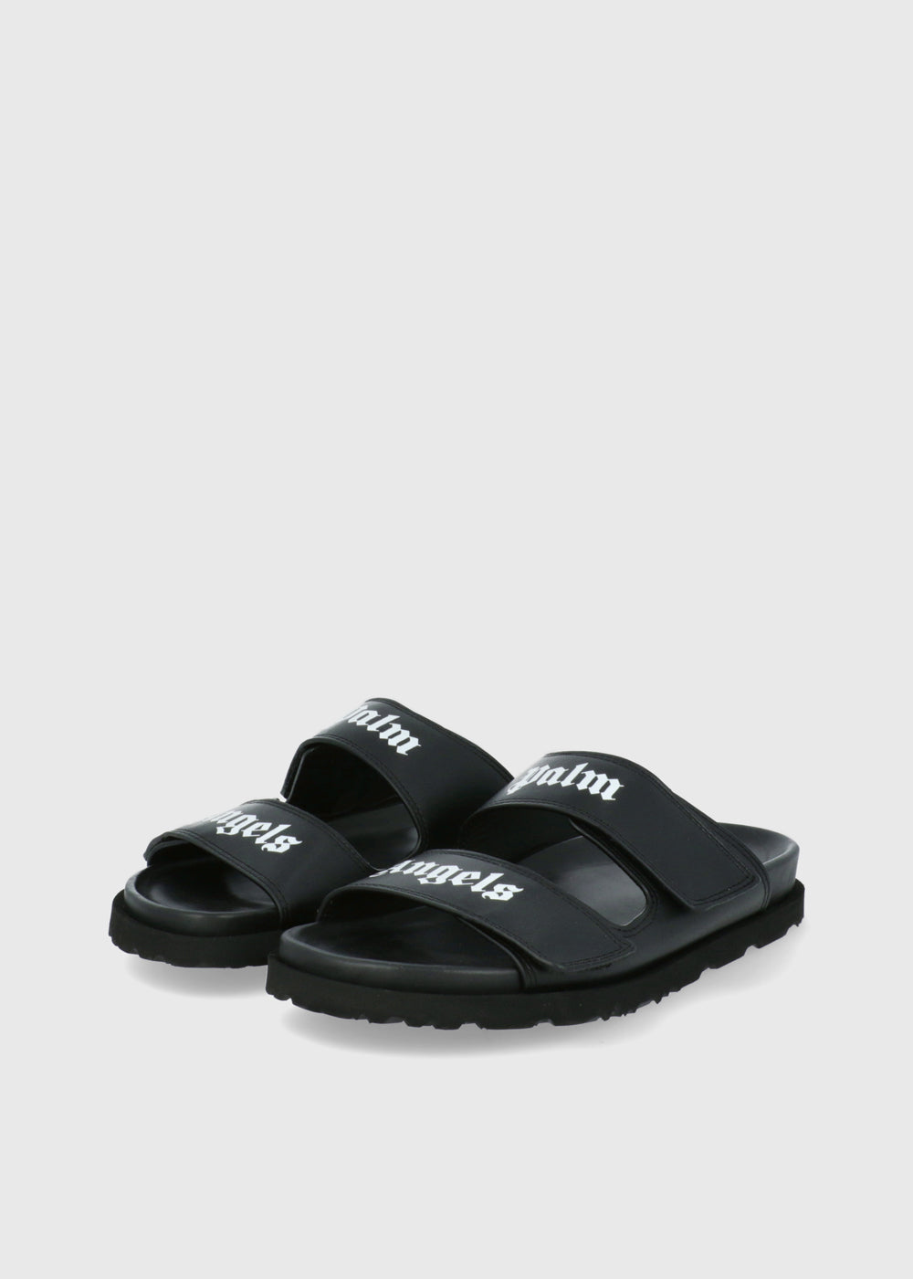 Palm Angels Sandalias PNG-PWIH03BS