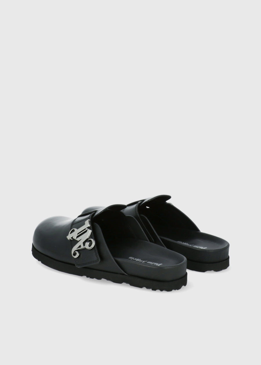 Palm Angels Slippers  PNG-PWIJ014S