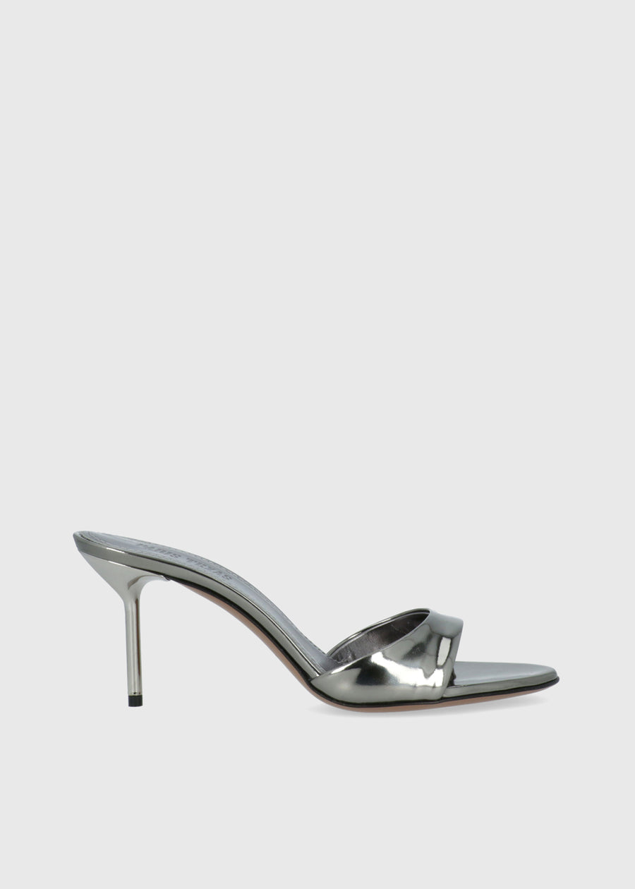 Paris Texas Mules Lidia  PTX-PX1141