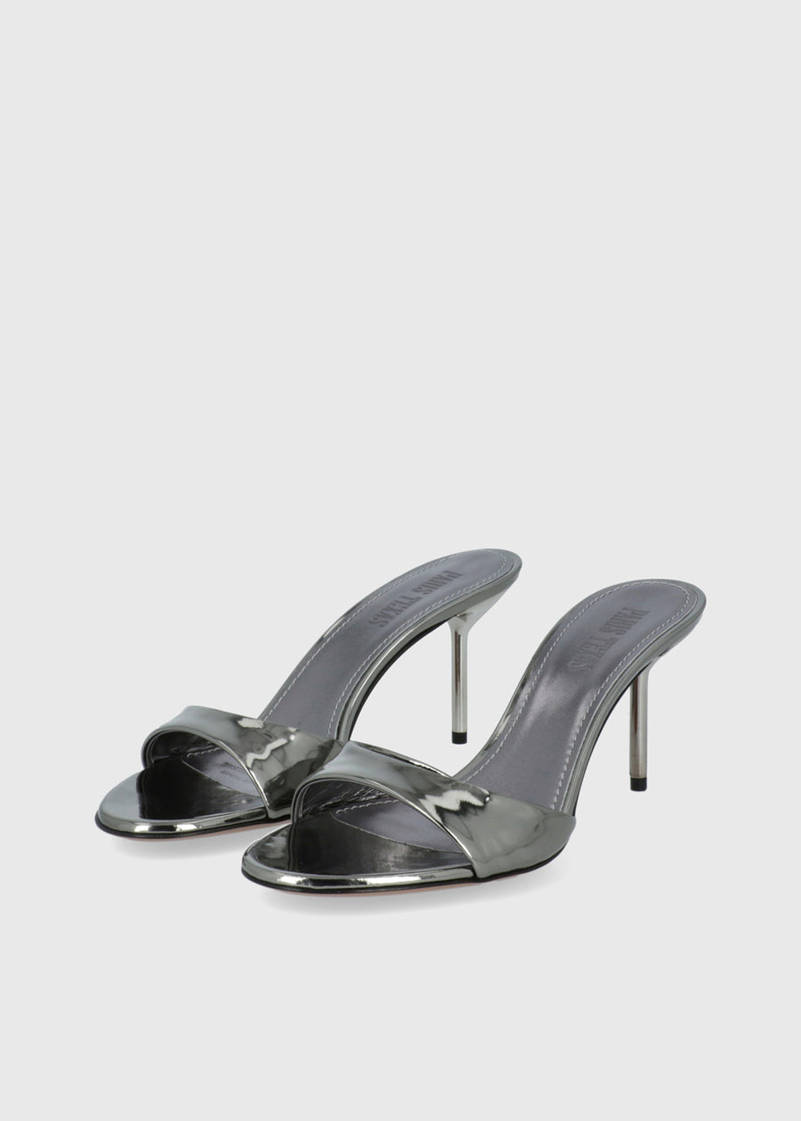 Paris Texas Mules Lidia  PTX-PX1141
