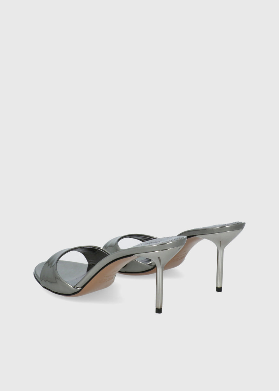 Paris Texas Mules Lidia  PTX-PX1141