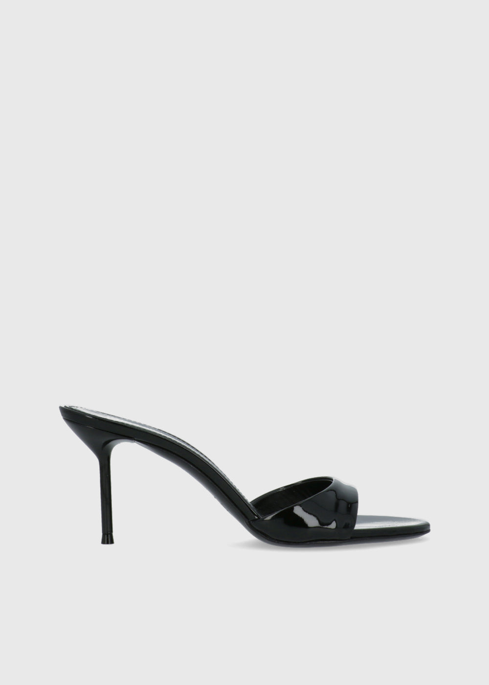 Paris Texas Mules Lidia  PTX-PX1141