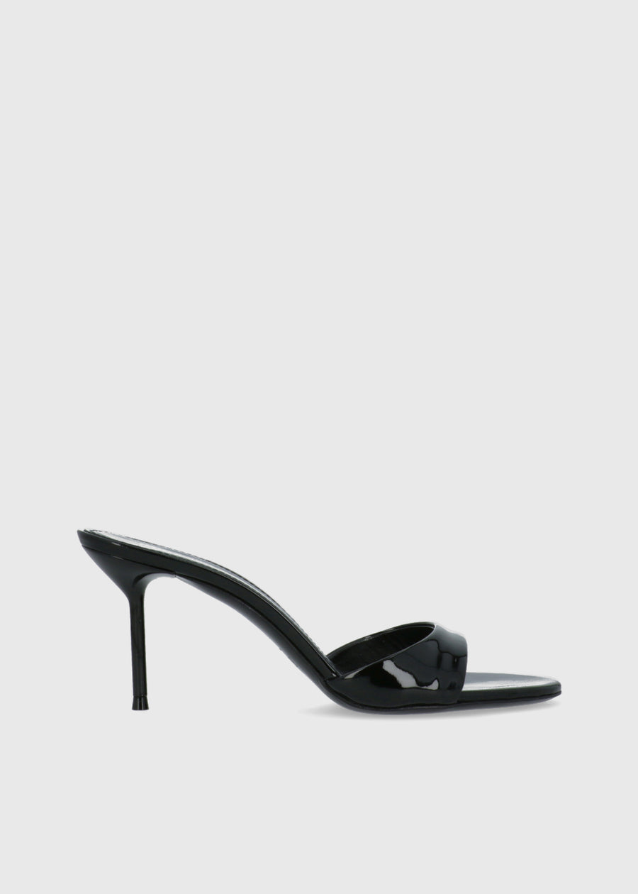 Paris Texas Mules Lidia  PTX-PX1141