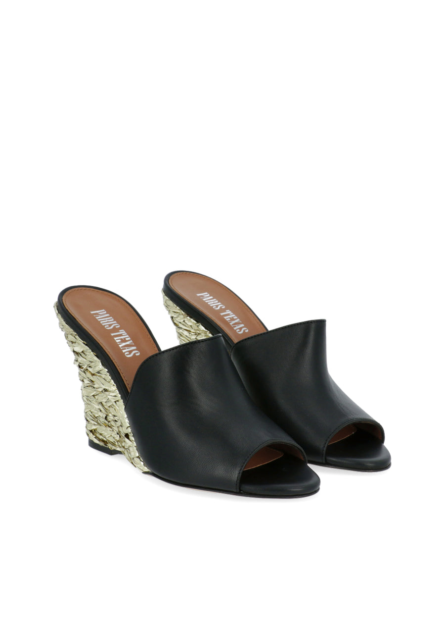 Paris Texas Cuñas PTX-PX1242