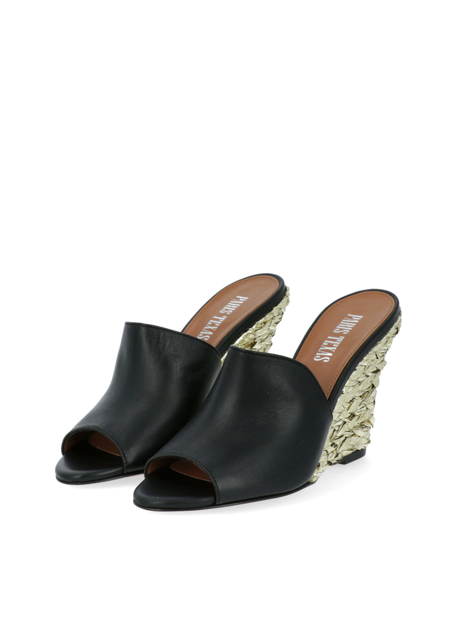 Paris Texas Cuñas PTX-PX1242