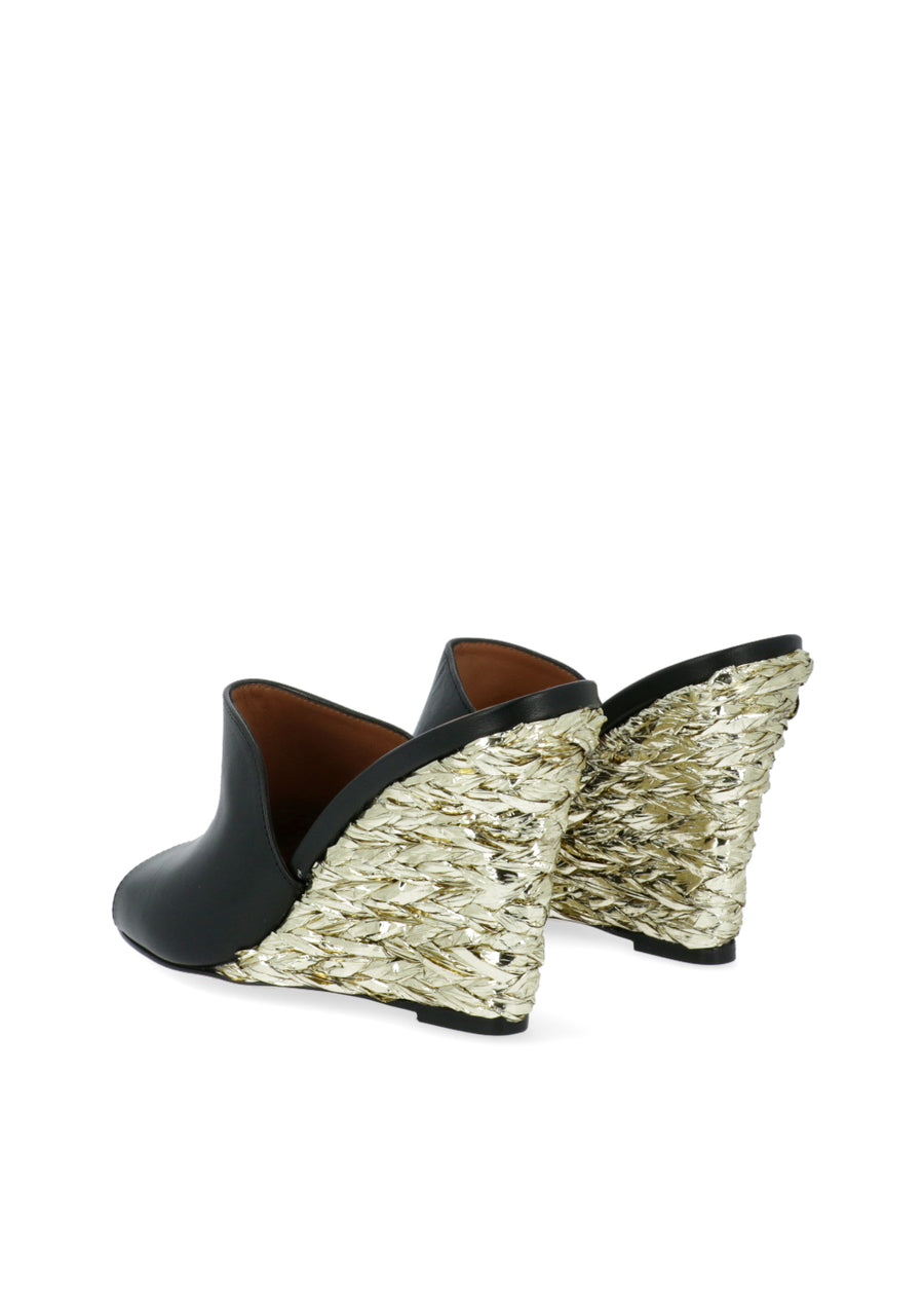 Paris Texas Cuñas PTX-PX1242