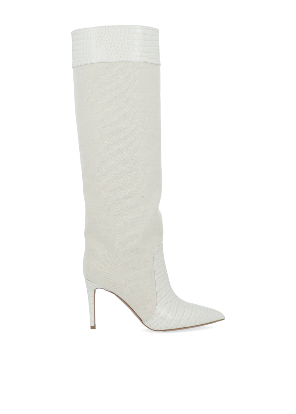 Paris Texas Botas altas  PTX-PX1276