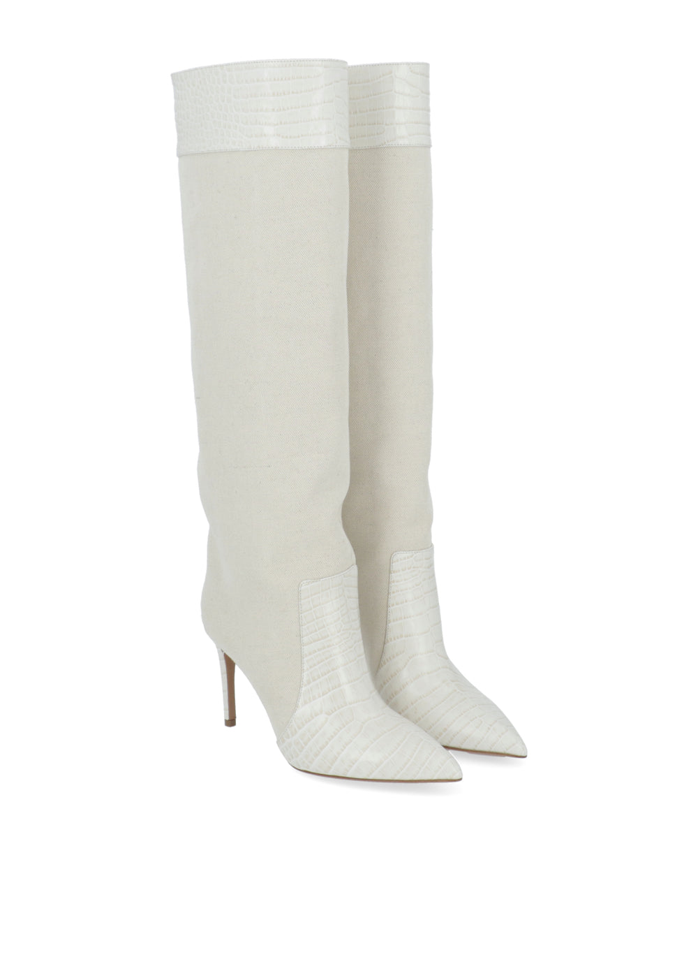 Paris Texas Botas altas  PTX-PX1276