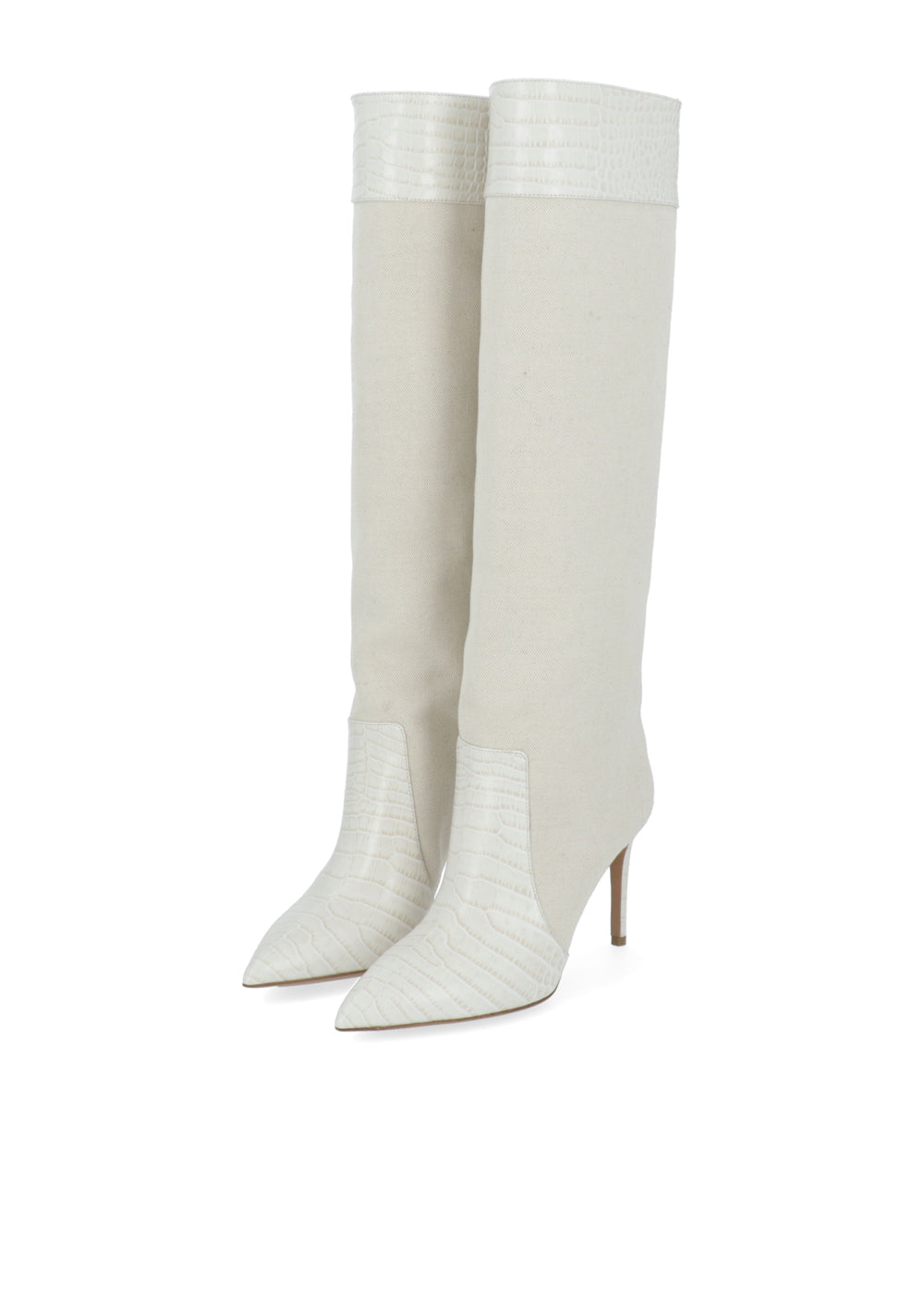 Paris Texas Botas altas  PTX-PX1276