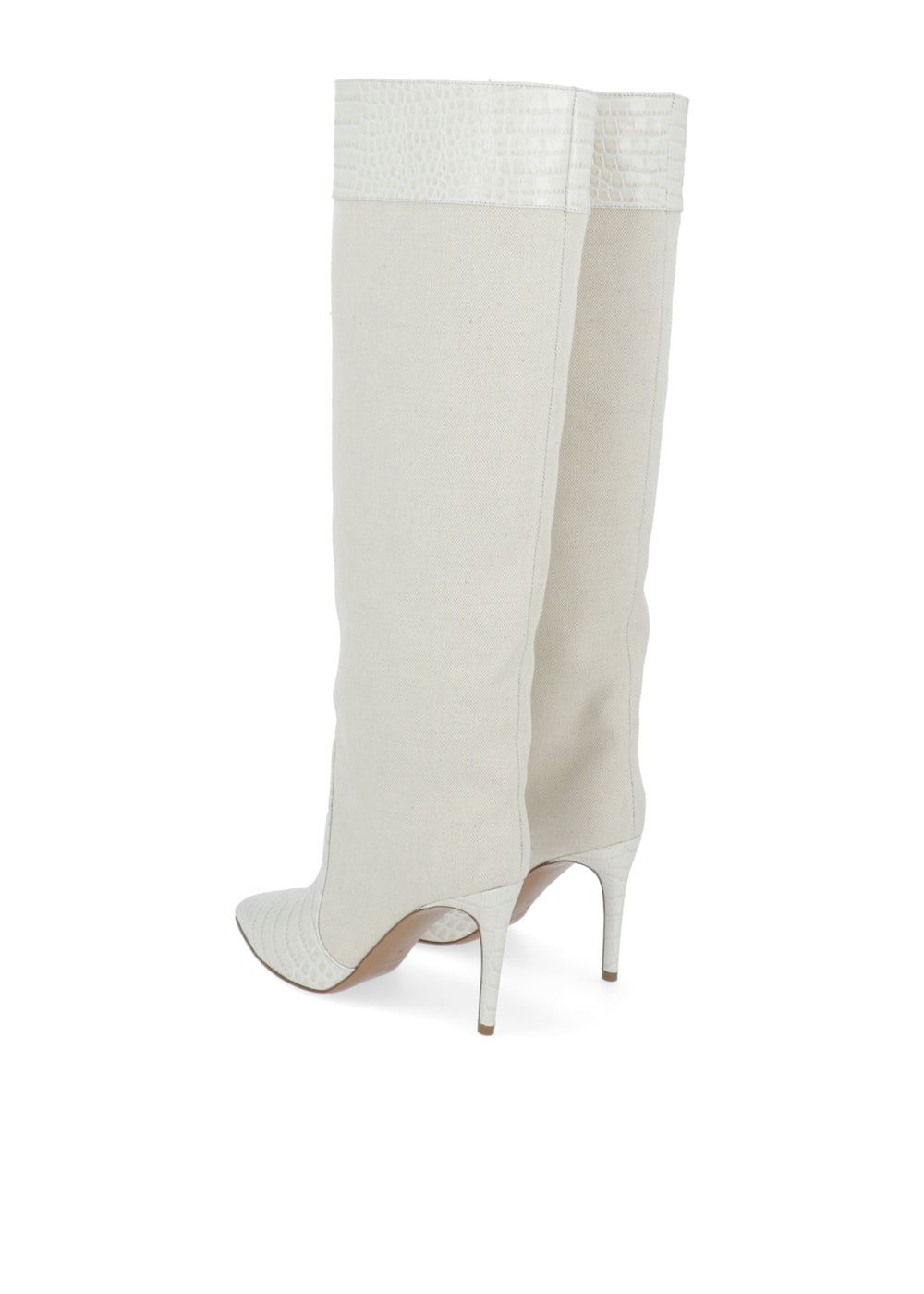 Paris Texas Botas altas  PTX-PX1276