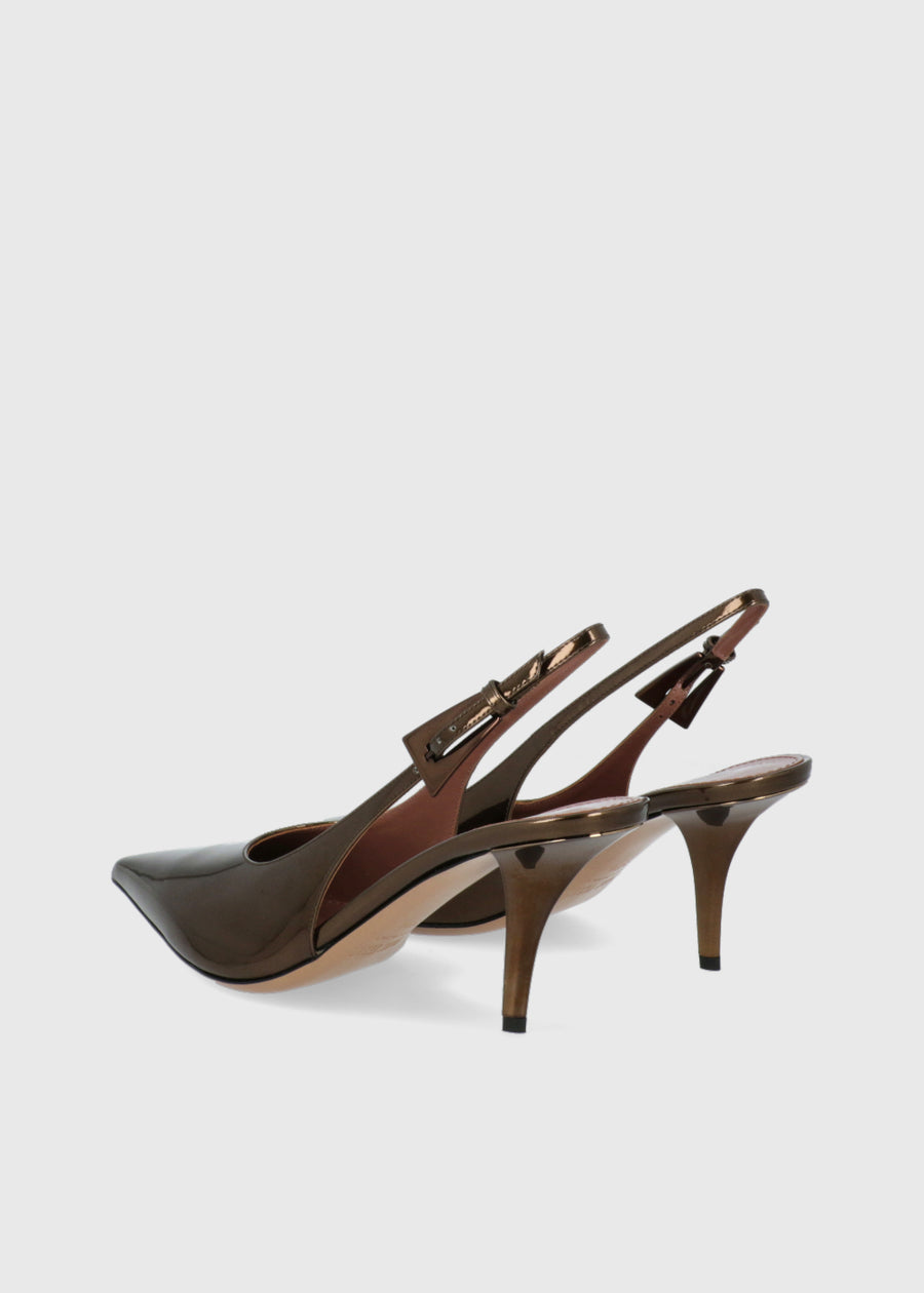 Paris Texas Slingbcak Lidia  PTX-PX1342