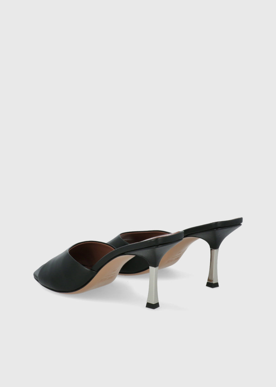 PARIS TEXAS Sandalias Mule Lorena PTX-PX1525
