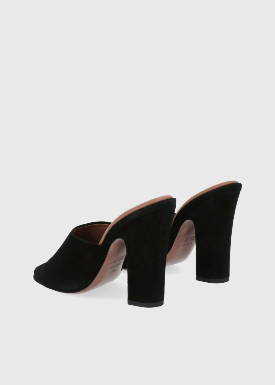 PARIS TEXAS Mules  PTX-PX1625