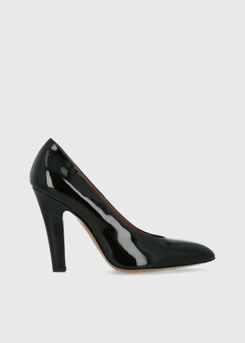 Paris Texas Zapatillas  PTX-PX1784