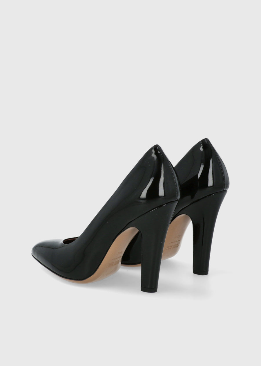 Paris Texas Zapatillas  PTX-PX1784