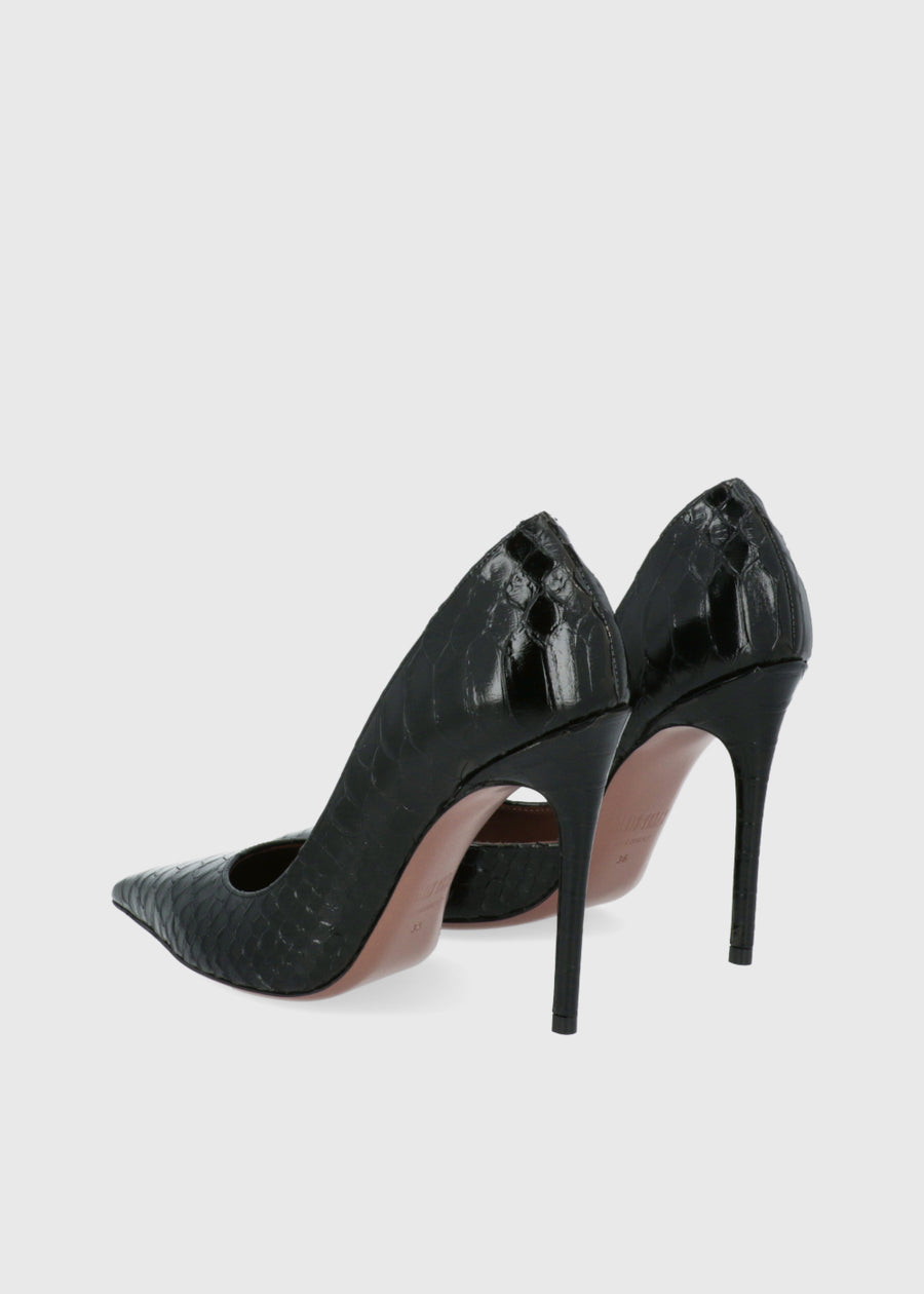 PARIS TEXAS Zapatilla Vera Pump PTX-PX1854
