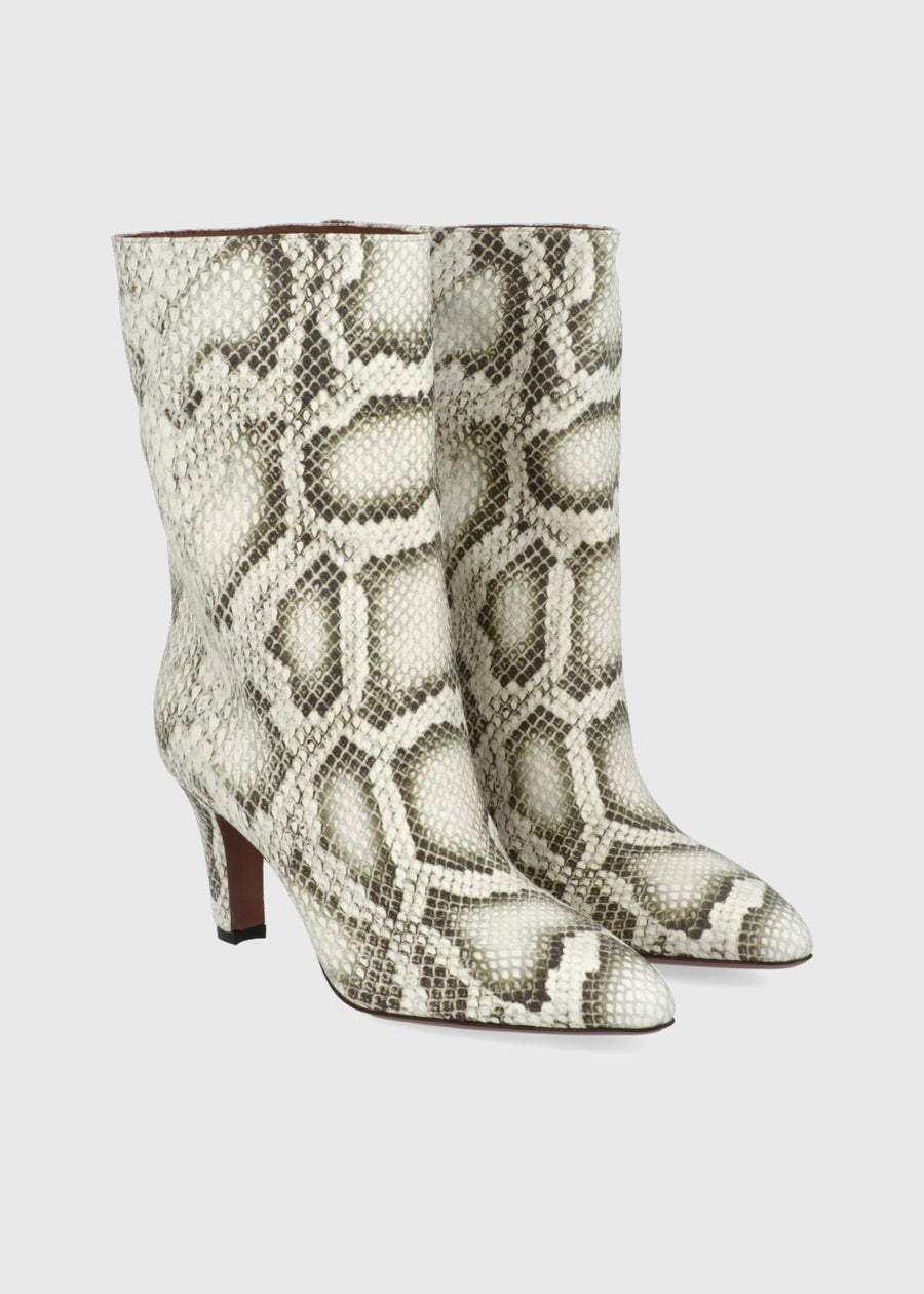 PARIS TEXAS Botas ELSA PTX-PX1879
