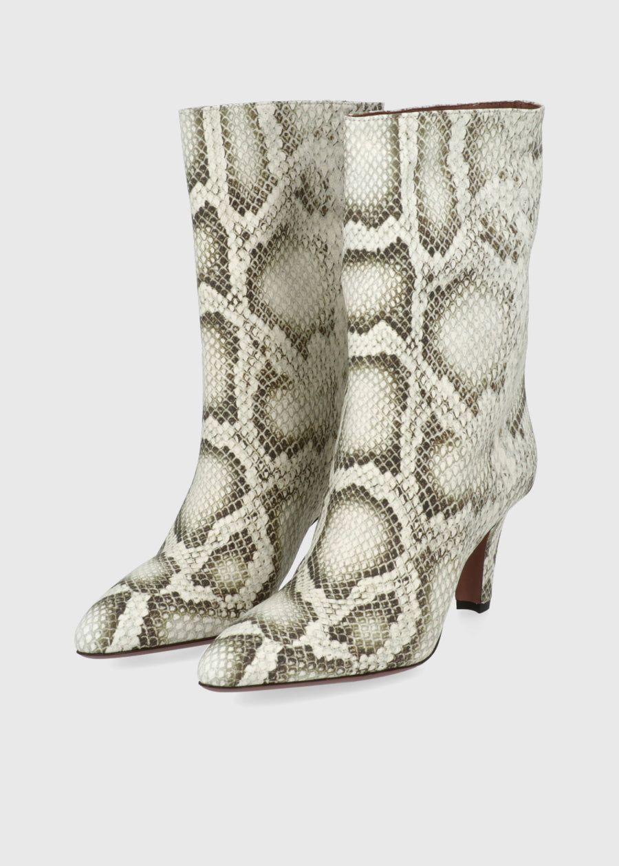 PARIS TEXAS Botas ELSA PTX-PX1879