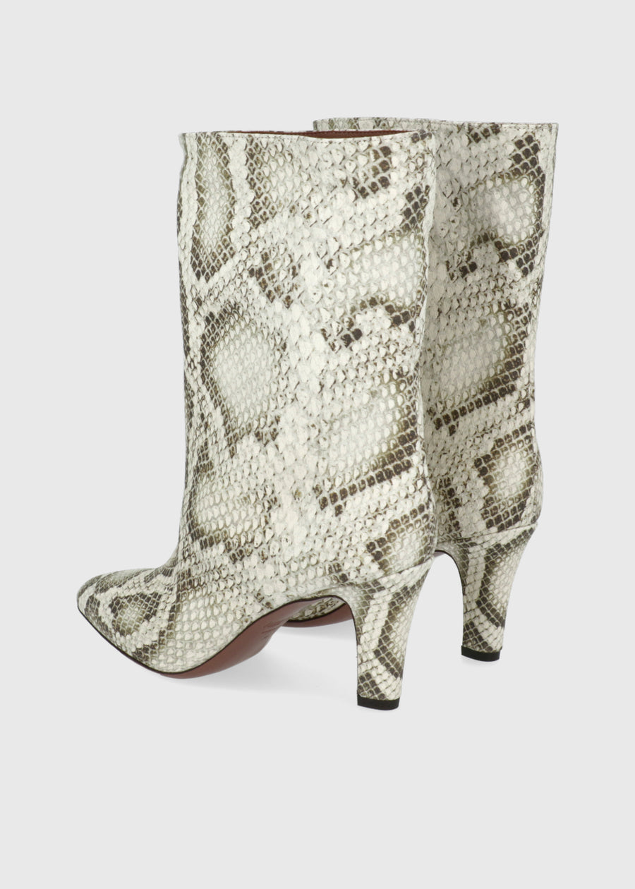 PARIS TEXAS Botas ELSA PTX-PX1879