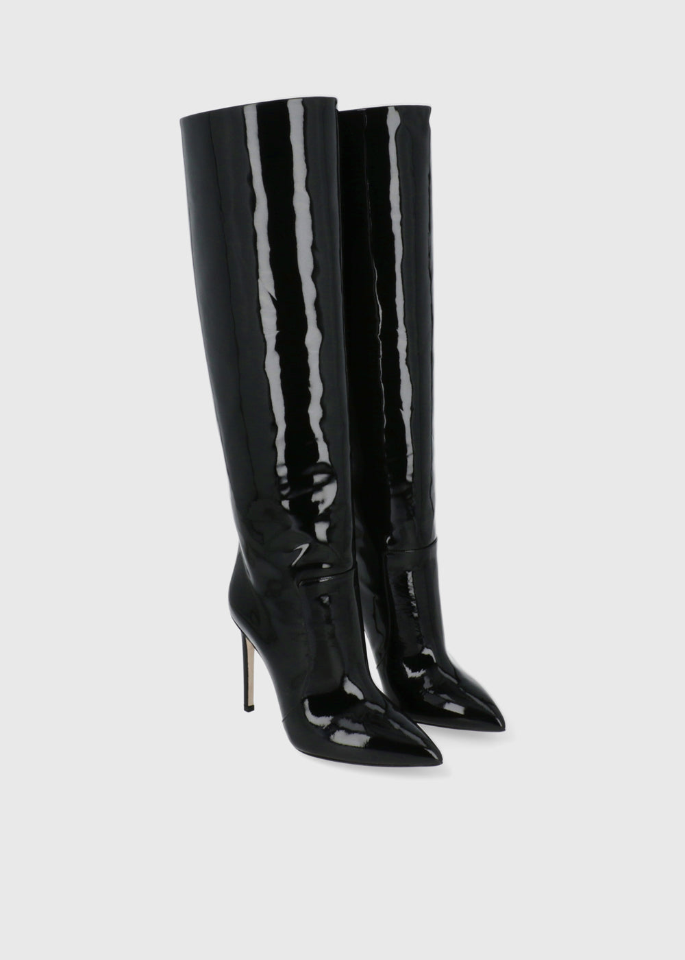 Paris Texas Botas altas Stiletto Boot PTX-PX501