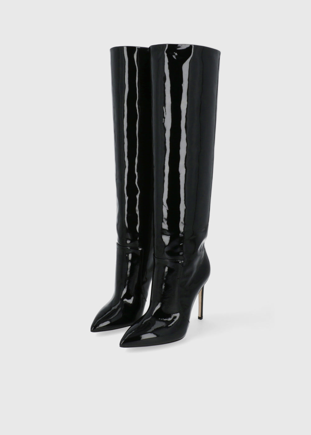 Paris Texas Botas altas Stiletto Boot PTX-PX501