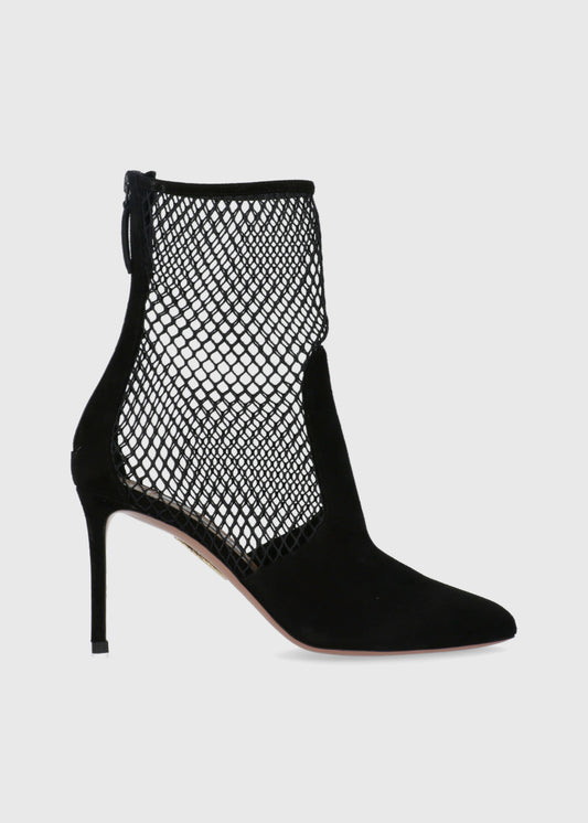 Botines para Mujer