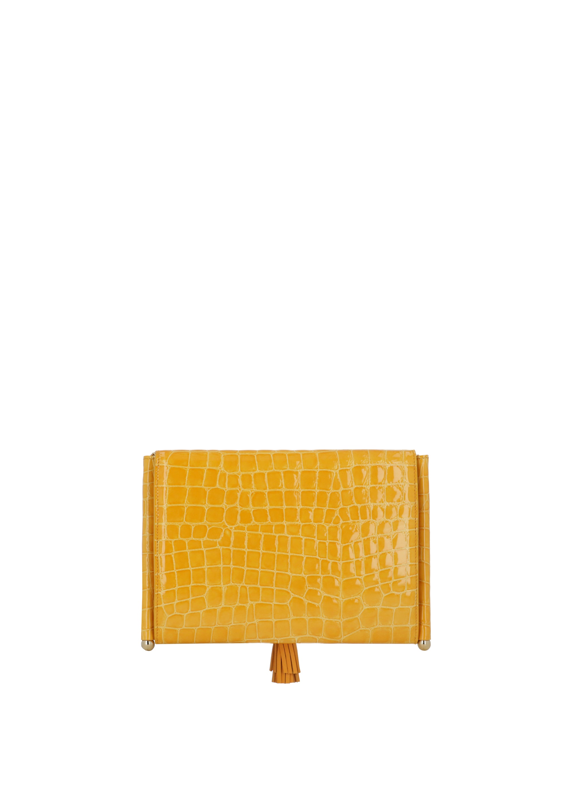 Aquazzura Bolso clutch Downtown QZR-DOWNTCHE