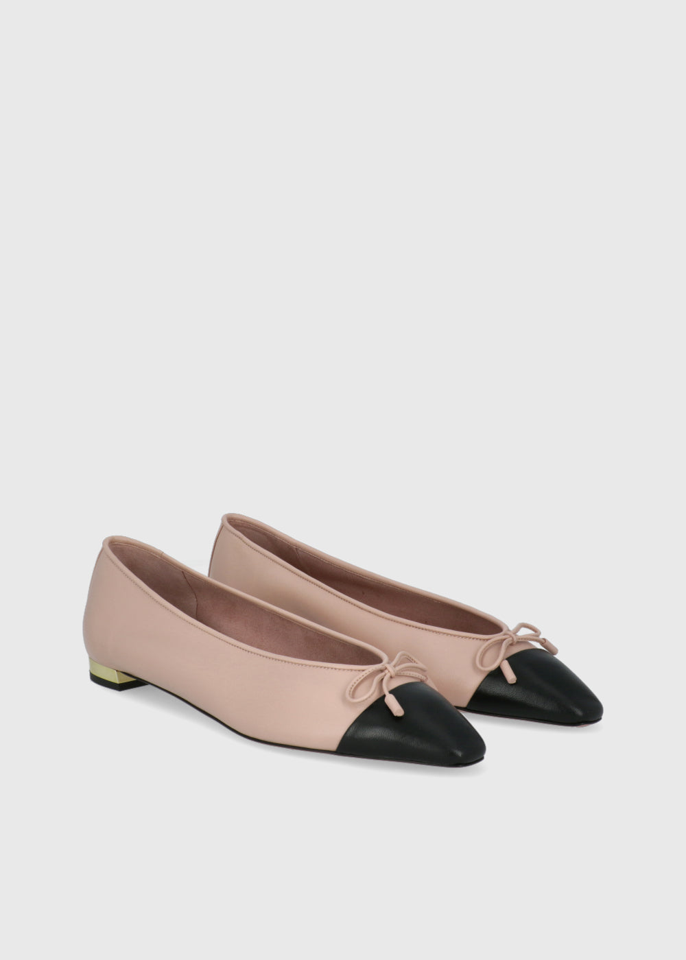 Aquazzura Flats Gioia QZR-GIOIAFLA