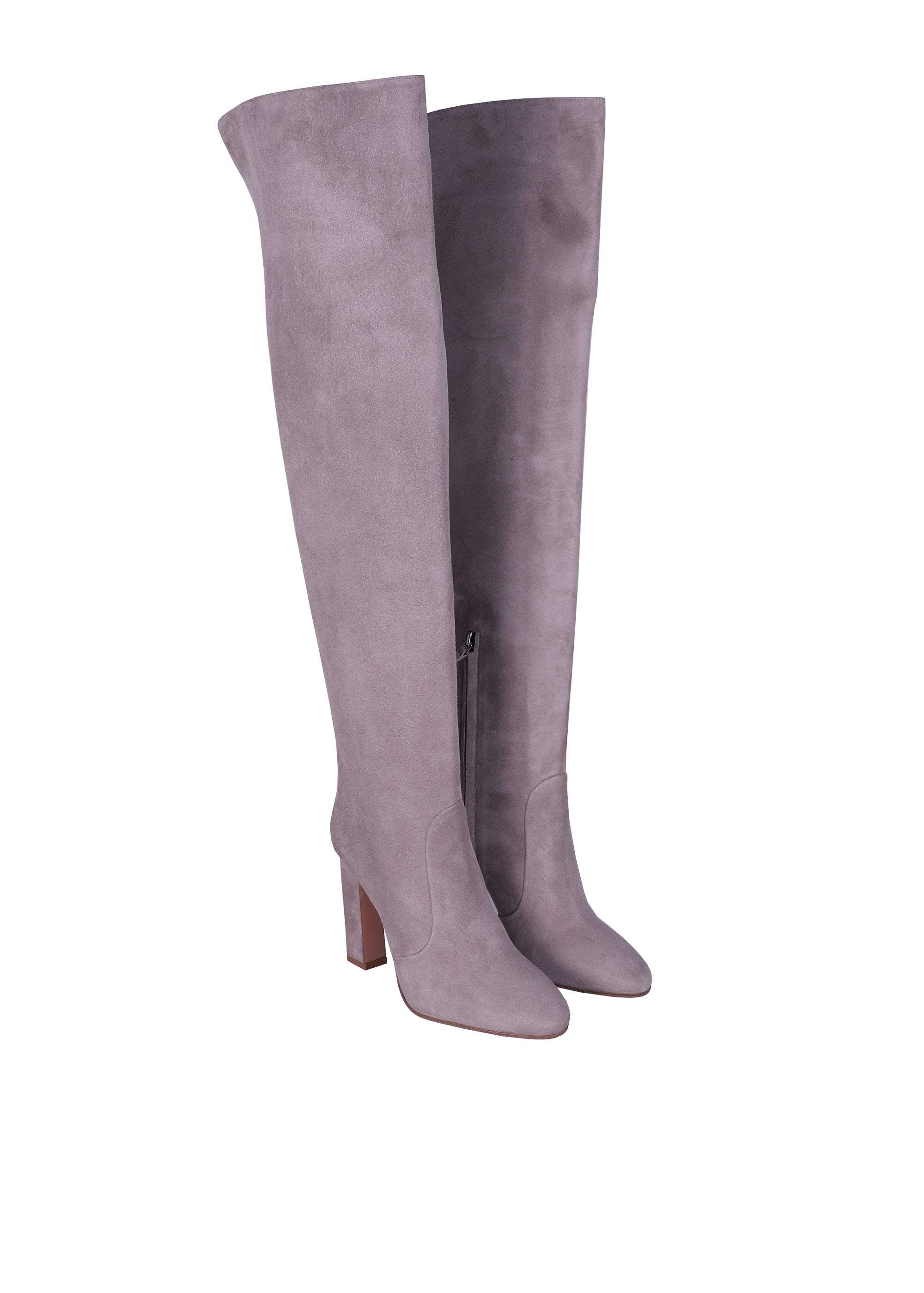 Aquazzura  Botas altas QZR-JOPLBOOT
