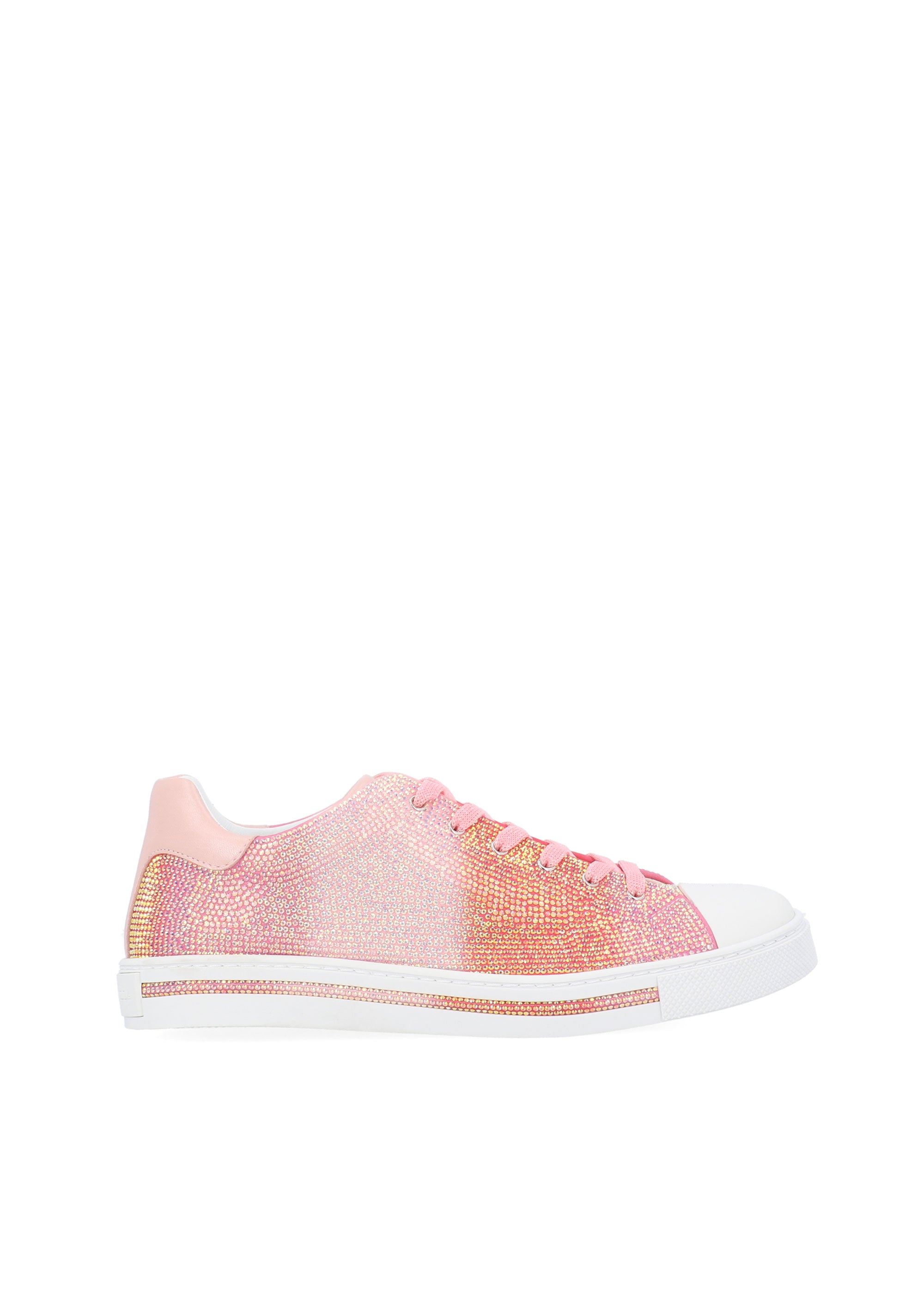 René Caovilla tenis Xtra RNC-10818