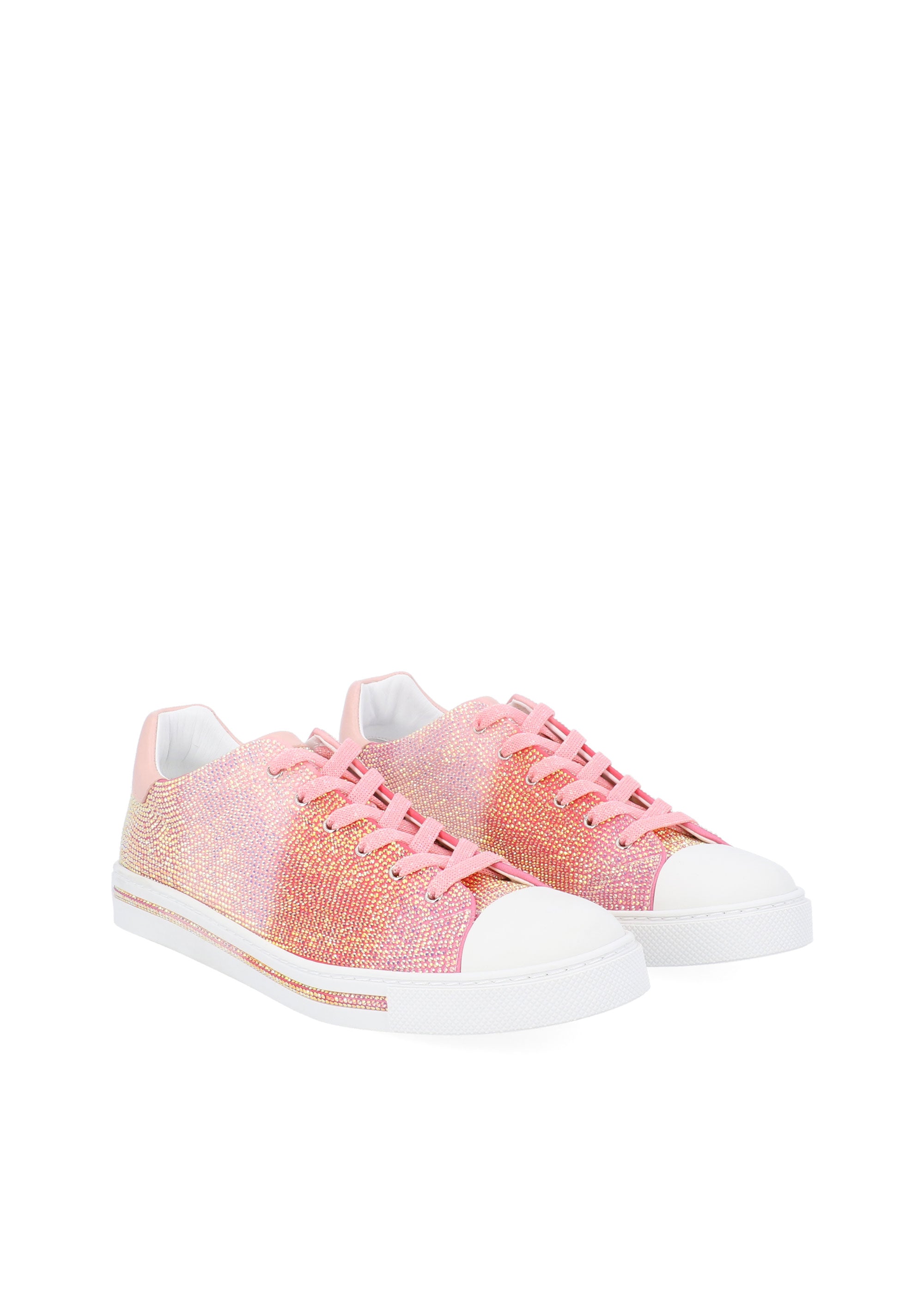 René Caovilla tenis Xtra RNC-10818