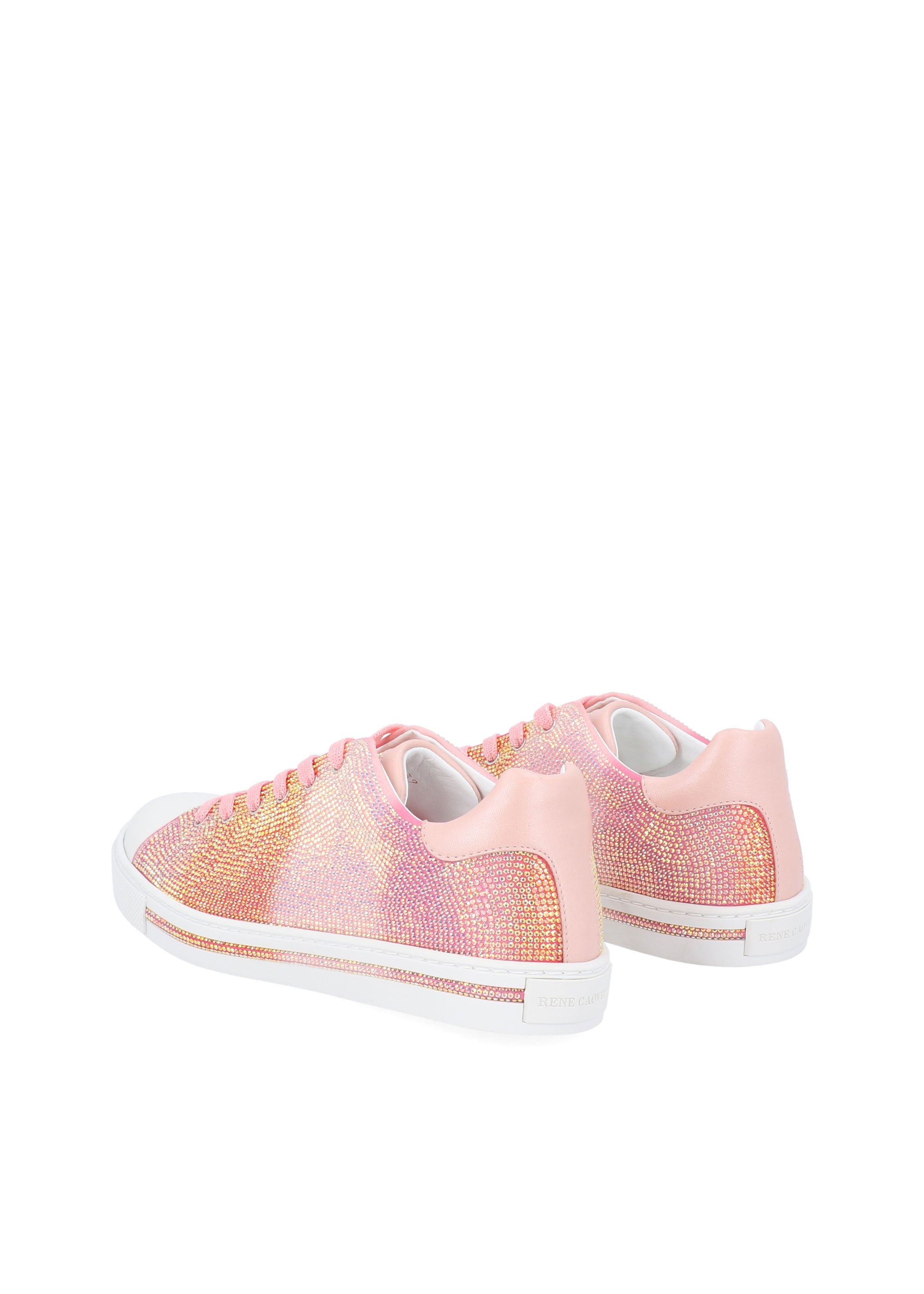 René Caovilla tenis Xtra RNC-10818