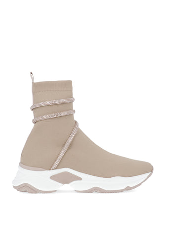 Rene Caovilla tenis Cleo Runner  RNC-11578