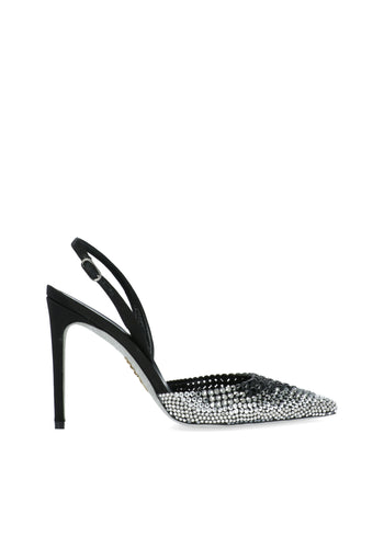 Rene Caovilla  Zapatillas RNC-11824