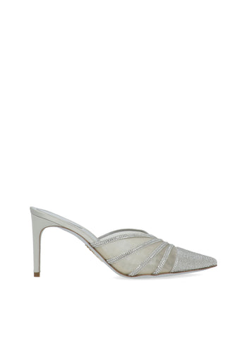 Rene Caovilla mules Emily RNC-11839