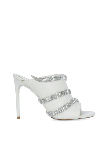 Rene Caovilla  Mule Sally RNC-12021